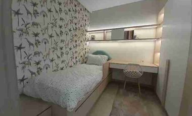 Rumah Dijual di Bintaro , Siap Huni