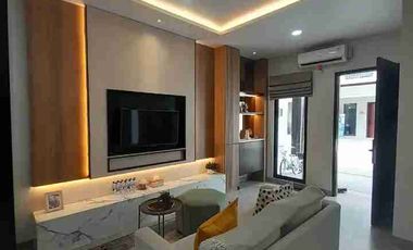 Rumah Dijual di Bintaro , Siap Huni