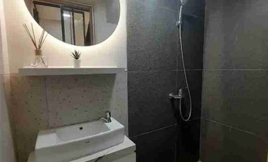 Rumah Dijual di Bintaro , Siap Huni