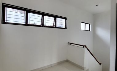 Rumah Sewa Murah Discovery Bintaro Siap Huni Emerald Garden Lumina