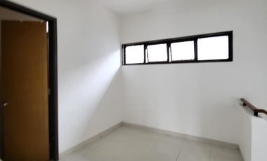 Rumah Sewa Murah Discovery Bintaro Siap Huni Emerald Garden Lumina