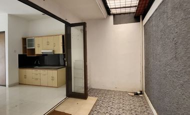 Rumah Sewa Murah Discovery Bintaro Siap Huni Emerald Garden Lumina