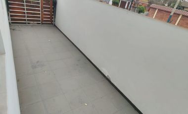 Alquiler Depa Amoblado en Higuereta -Surco 3 Hab-2 cocheras, Patio, Ascensor 157 m2