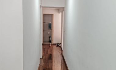 Alquiler Depa Amoblado en Higuereta -Surco 3 Hab-2 cocheras, Patio, Ascensor 157 m2