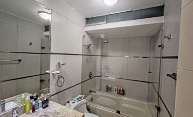 Alquiler Depa Amoblado en Higuereta -Surco 3 Hab-2 cocheras, Patio, Ascensor 157 m2