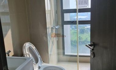 Dekat Dari Lippo Mall Puri Indah, Dijual Apartemen ST Moritz The New Ambassador 4 Bedroom Furnished Modern Lengkap Siap Huni, Lokasi Di Kembangan