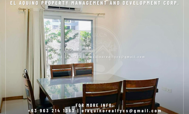 7-Bedroom, 7-Bathroom Fully-Furnished House for Rent/Sale – Amsic, Angeles City, Pampanga