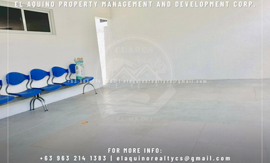 7-Bedroom, 7-Bathroom Fully-Furnished House for Rent/Sale – Amsic, Angeles City, Pampanga