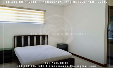 7-Bedroom, 7-Bathroom Fully-Furnished House for Rent/Sale – Amsic, Angeles City, Pampanga