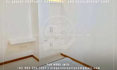 7-Bedroom, 7-Bathroom Fully-Furnished House for Rent/Sale – Amsic, Angeles City, Pampanga