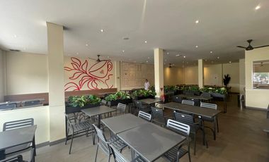 DIJUAL 2 RUKO BARU JALAN LINTAS SUMATERA KM 12 PALEMBANG