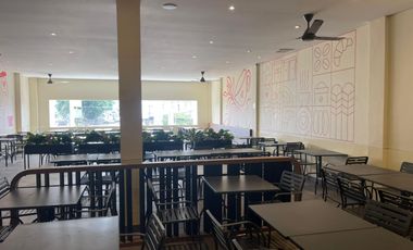 DIJUAL 2 RUKO BARU JALAN LINTAS SUMATERA KM 12 PALEMBANG
