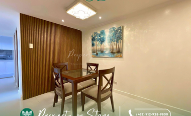 2-Storey House for Rent located in Angeles City, Pampanga