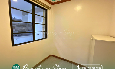 2-Storey House for Rent located in Angeles City, Pampanga