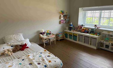 Rumah Cantik Mewah Siap Huni Di Turangga Buah Batu Bandung Dkt Trans Studio Mall