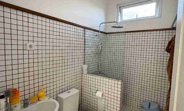 Rumah Cantik Mewah Siap Huni Di Turangga Buah Batu Bandung Dkt Trans Studio Mall