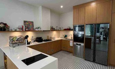 Rumah Cantik Mewah Siap Huni Di Turangga Buah Batu Bandung Dkt Trans Studio Mall