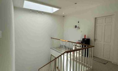 Rumah Cantik Mewah Siap Huni Di Turangga Buah Batu Bandung Dkt Trans Studio Mall