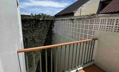 Rumah Cantik Mewah Siap Huni Di Turangga Buah Batu Bandung Dkt Trans Studio Mall