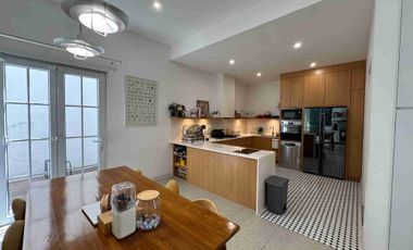 Rumah Cantik Mewah Siap Huni Di Turangga Buah Batu Bandung Dkt Trans Studio Mall