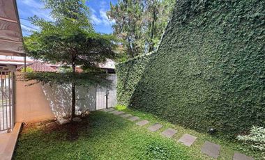 Rumah Cantik Mewah Siap Huni Di Turangga Buah Batu Bandung Dkt Trans Studio Mall