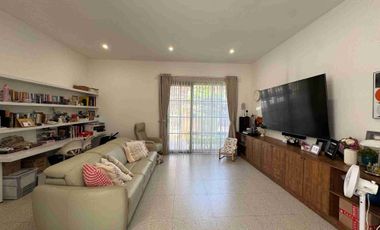 Rumah Cantik Mewah Siap Huni Di Turangga Buah Batu Bandung Dkt Trans Studio Mall