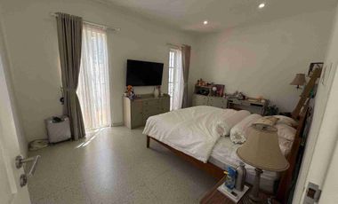 Rumah Cantik Mewah Siap Huni Di Turangga Buah Batu Bandung Dkt Trans Studio Mall