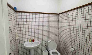 Rumah Cantik Mewah Siap Huni Di Turangga Buah Batu Bandung Dkt Trans Studio Mall