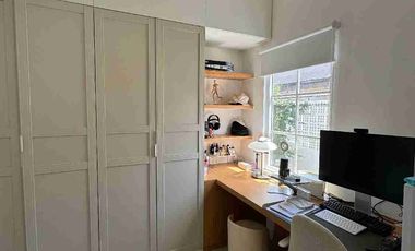 Rumah Cantik Mewah Siap Huni Di Turangga Buah Batu Bandung Dkt Trans Studio Mall