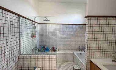 Rumah Cantik Mewah Siap Huni Di Turangga Buah Batu Bandung Dkt Trans Studio Mall