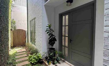 Rumah Cantik Mewah Siap Huni Di Turangga Buah Batu Bandung Dkt Trans Studio Mall