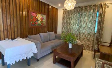 5Bedrooms 3 Car garage Gorgeous , Contemporary Two Storey House and Lot  for Sale along circumferential road Estefania Bacolod City