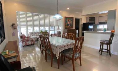 5Bedrooms 3 Car garage Gorgeous , Contemporary Two Storey House and Lot  for Sale along circumferential road Estefania Bacolod City