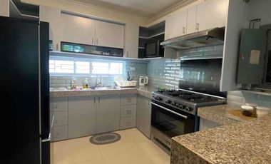 5Bedrooms 3 Car garage Gorgeous , Contemporary Two Storey House and Lot  for Sale along circumferential road Estefania Bacolod City