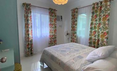 5Bedrooms 3 Car garage Gorgeous , Contemporary Two Storey House and Lot  for Sale along circumferential road Estefania Bacolod City