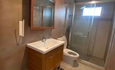 5Bedrooms 3 Car garage Gorgeous , Contemporary Two Storey House and Lot  for Sale along circumferential road Estefania Bacolod City