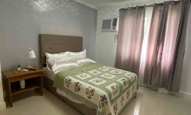 5Bedrooms 3 Car garage Gorgeous , Contemporary Two Storey House and Lot  for Sale along circumferential road Estefania Bacolod City