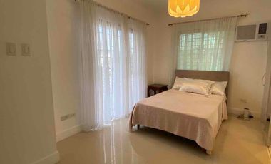 5Bedrooms 3 Car garage Gorgeous , Contemporary Two Storey House and Lot  for Sale along circumferential road Estefania Bacolod City