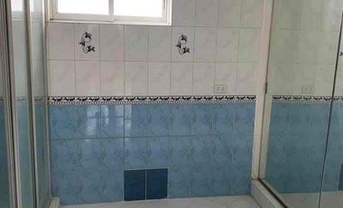 4 Bedrooms Townhouse for Rent in Sta. Mesa Manila
Near Sm Sta. Mesa/Center point