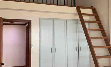 4 Bedrooms Townhouse for Rent in Sta. Mesa Manila
Near Sm Sta. Mesa/Center point