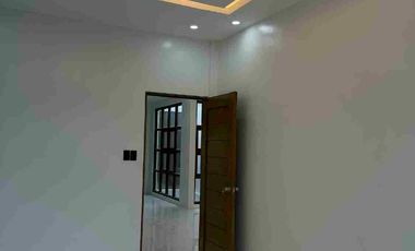 Modern Stylish House and Lot VVEV Cainta Rizal