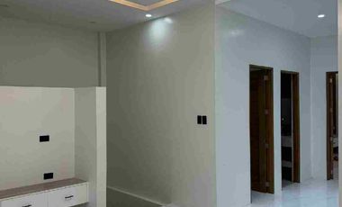 Modern Stylish House and Lot VVEV Cainta Rizal