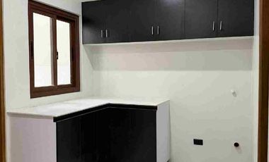 Modern Stylish House and Lot VVEV Cainta Rizal