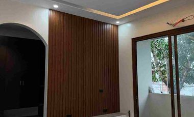 Modern Stylish House and Lot VVEV Cainta Rizal