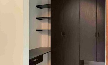 Modern Stylish House and Lot VVEV Cainta Rizal