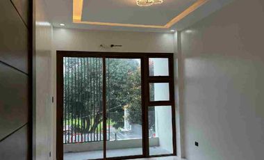 Modern Stylish House and Lot VVEV Cainta Rizal