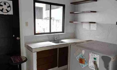 Corner Unit Single Detached House and Lot