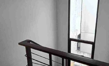 Corner Unit Single Detached House and Lot