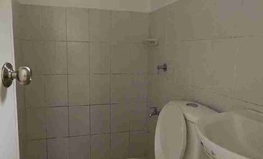 Corner Unit Single Detached House and Lot