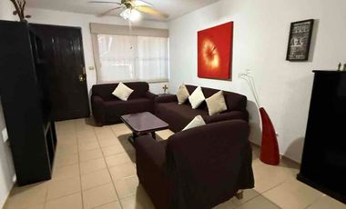 Amplio Departamento en Venta céntrico y listo para venta